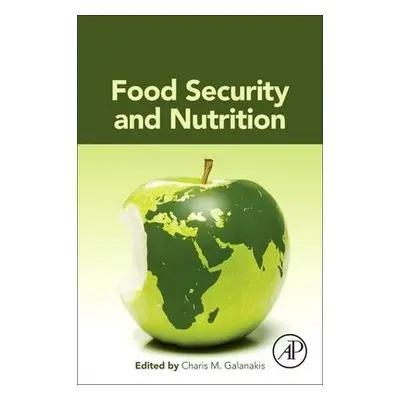 Food Security and Nutrition