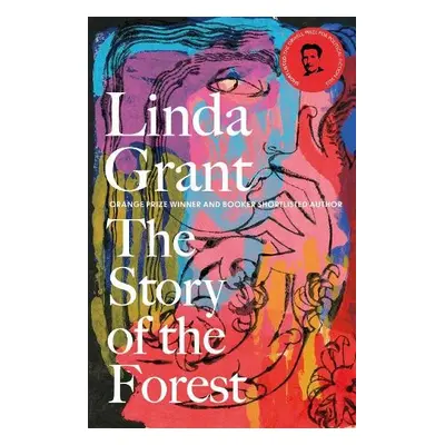 Story of the Forest - Grant, Linda