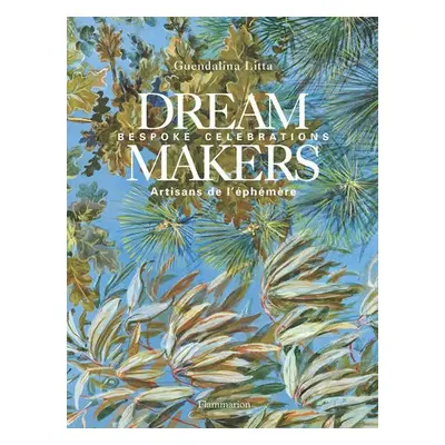 Dream Makers - Litta, Guendalina