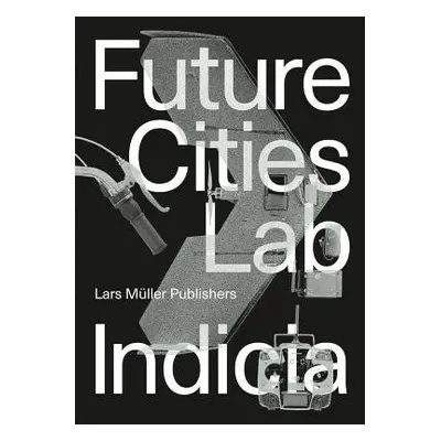 Future Cities Laboratory