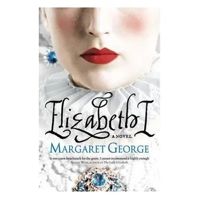 Elizabeth I - George, Margaret