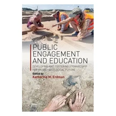 Public Engagement and Education