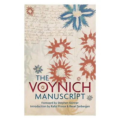 Voynich Manuscript