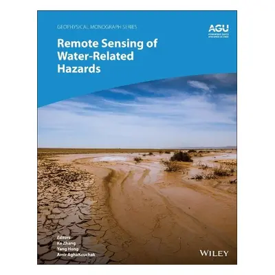 Remote Sensing of Water-Related Hazards