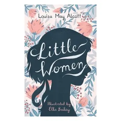 Little Women - Alcott, Louisa May