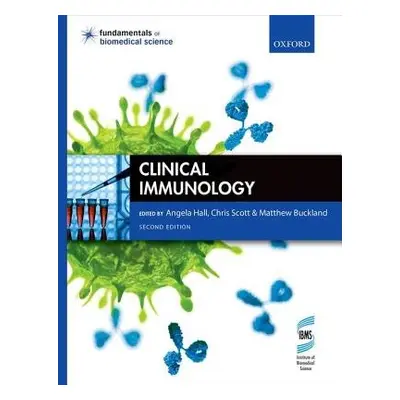 Clinical Immunology