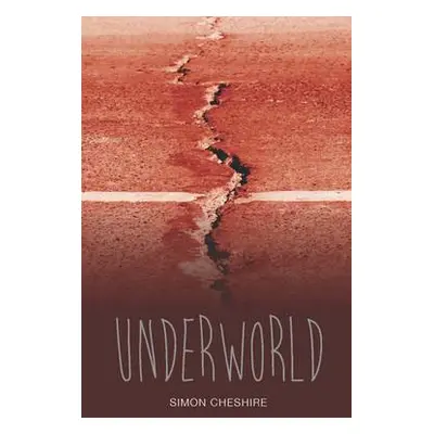 Underworld - Cheshire, Simon