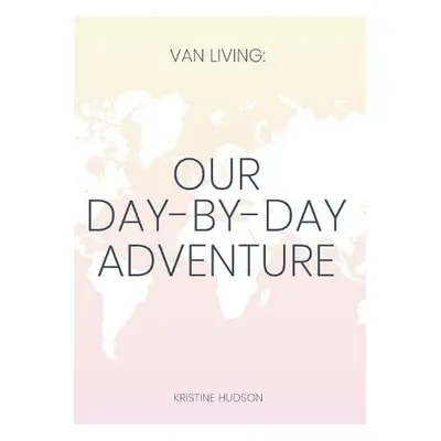 Van Living - Hudson, Kristine