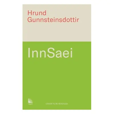 InnSaei - Gunnsteinsdottir, Hrund