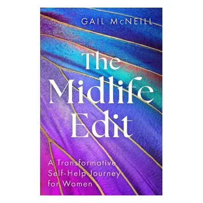 Midlife Edit - McNeill, Gail