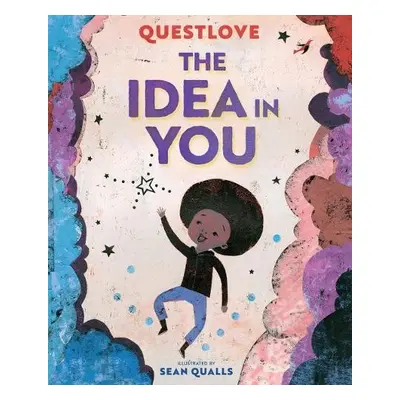 Idea in You - Questlove