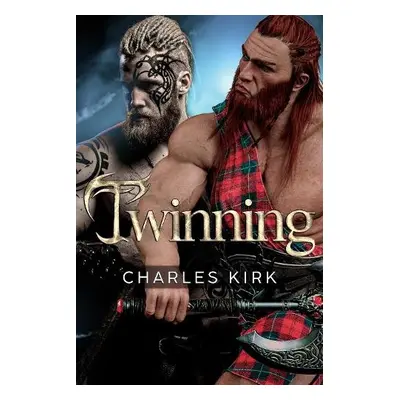 Twinning - Kirk, Charles