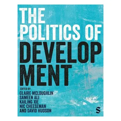 Politics of Development