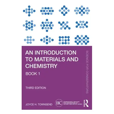 Introduction to Materials and Chemistry - Townsend, Joyce H.