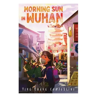 Morning Sun in Wuhan - Compestine, Ying Chang