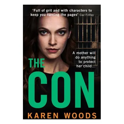 Con - Woods, Karen