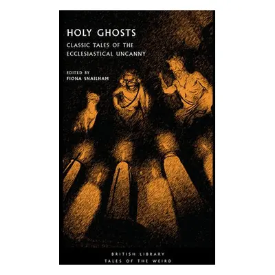 Holy Ghosts