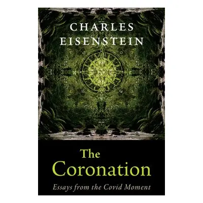 Coronation - Eisenstein, Charles