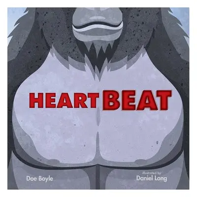 HEARTBEAT - BOYLE, DOE