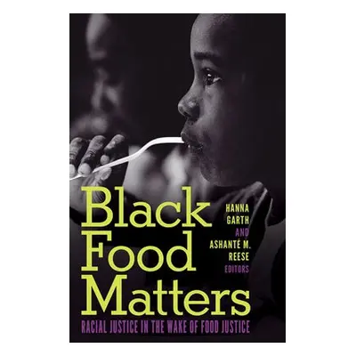 Black Food Matters