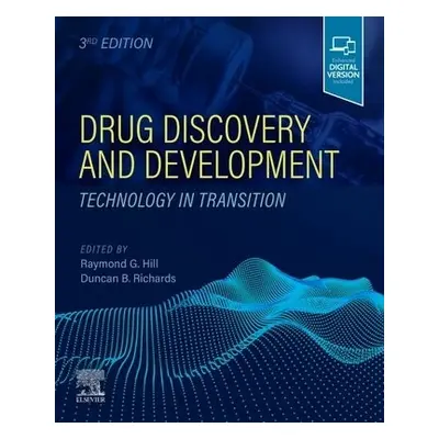 Drug Discovery and Development