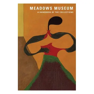 Meadows Museum