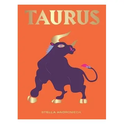 Taurus - Andromeda, Stella