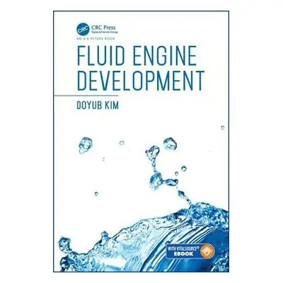 Fluid Engine Development - Kim, Doyub (Microsoft, CA, USA)