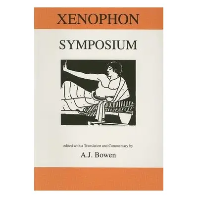 Xenophon: Symposium