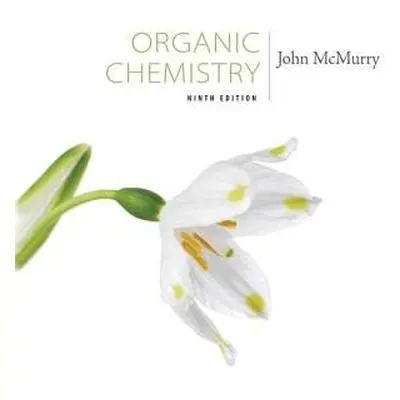 Organic Chemistry - McMurry, John (Cornell University)