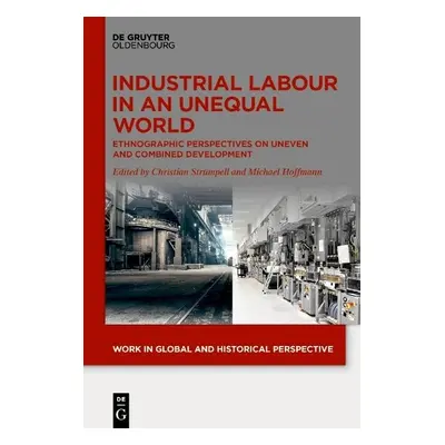 Industrial Labour in an Unequal World