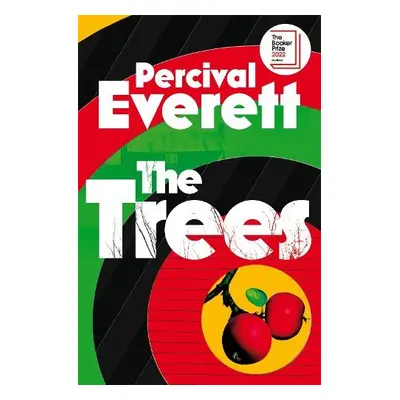 Trees - Everett, Percival