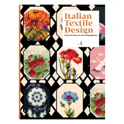 Italian Textile Design