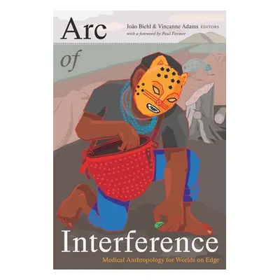 Arc of Interference