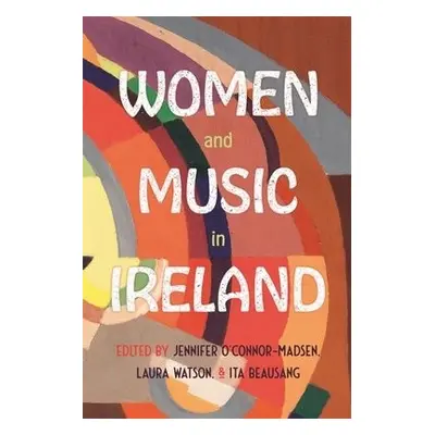 Women and Music in Ireland