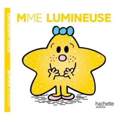 Collection Monsieur Madame (Mr Men a Little Miss) - Hargreaves, Roger