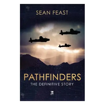 Pathfinders - Feast, Sean