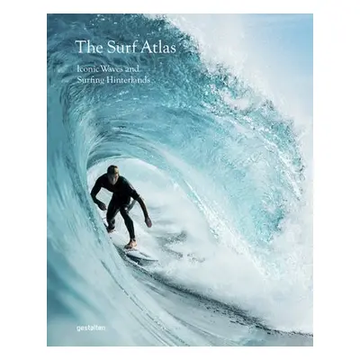 Surf Atlas