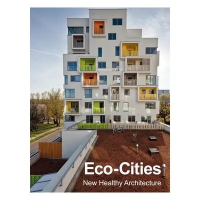 Eco–Cities - Various