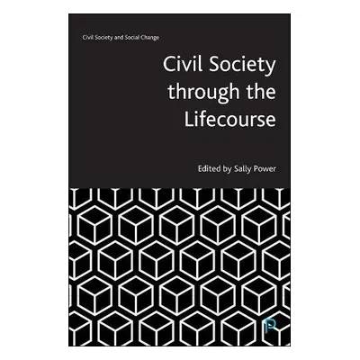 Civil Society through the Lifecourse