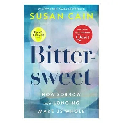 Bittersweet (Oprah's Book Club) - Cain, Susan