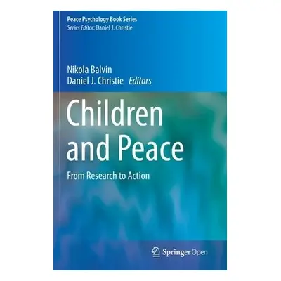 Children and Peace