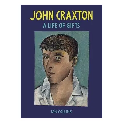 John Craxton - Collins, Ian