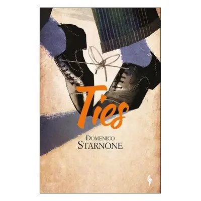 Ties - Starnone, Domenico