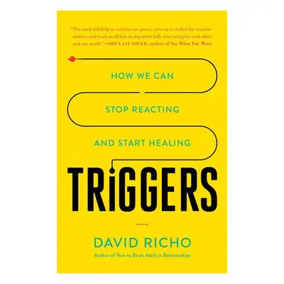 Triggers - Richo, David