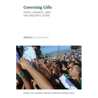 Governing Gifts