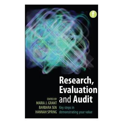 Research, Evaluation and Audit