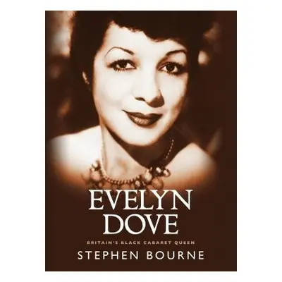 Evelyn Dove - Bourne, Stephen