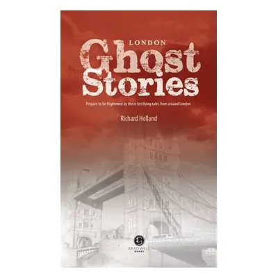 London Ghost Stories