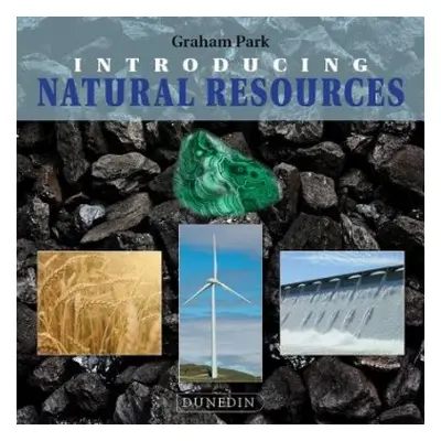 Introducing Natural Resources - Park, Graham